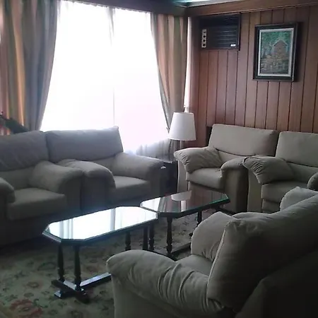 Hotel Moinho De Vento 3*