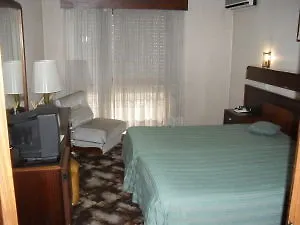 Hotel Moinho De Vento Viseu