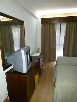 Moinho De Vento Viseu