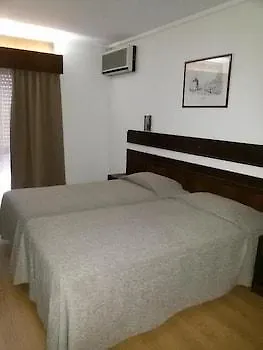 Moinho De Vento Viseu